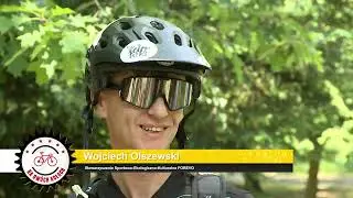 Siewierz, Przeczyce, Psary, Bobrowniki - część II