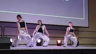 2024 Incheon International Education Forum - Performance Show 3/6