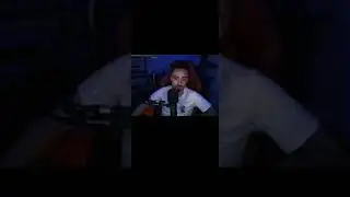 эдисон запишет серию амонга с чпуньком😳 