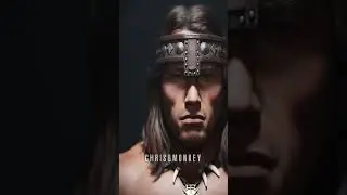 I Still Can't Believe This Is a Thing...