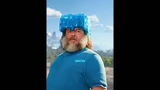 Steve confronte le chef des Cochon zombie VF / Le Film Minecraft 