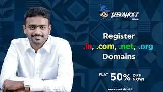 Register 