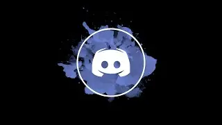 Wie bekommt man seinen Discord Nametag + Discord ID | 🎮 Discord Tutorial