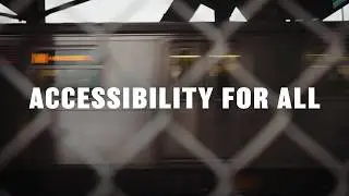 Accessibility for All (ASL Version)