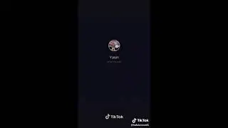 Kafalar TikTok Videoları w/Kafalar