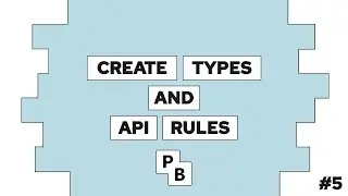 How To Generate Types And Use API Rules In Pocketbase