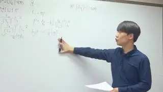 도핑 된 상황의 브라우어 다이어그램 (Brouwer diagram in doping situation) by idman2