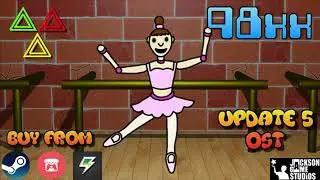 98xx Update 5 OST