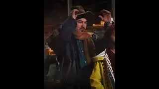 Андрюше очень идёт этот костюм! 🥰 