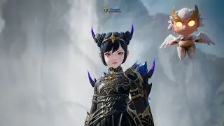 Прощание с МоМо