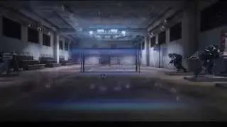 Трейлер канала BestOfChannel