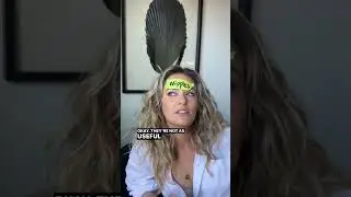 Her answer 😂 #jokes #dadjokes #couplejokes #couplegoals #funnyvideos #prankvideo #prank #pranks