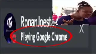 discord...why?