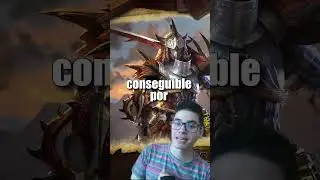 🔴NOTICIAS RAID: Raid ft. Monster Hunter!!!🔴 | RAID Shadow Legends  #raidshadowlegends