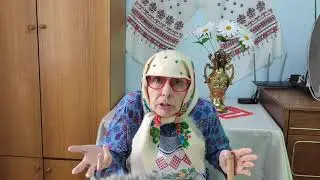 Баночки для анализов!  Анекдот.