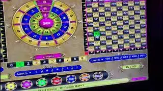 Fungame winning tricks || Triple Fun  || ID points available || Fast Service ||