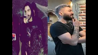 Joker ft Jagged (Ceg) - Underground Connection