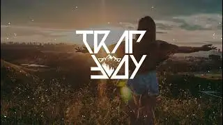 Nancy Ajram - Inta Eyh (XZEEZ Remix)