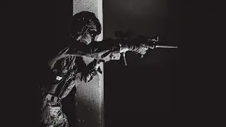 Episode Two