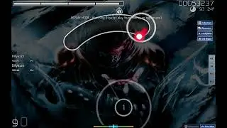 Money so big | osu!