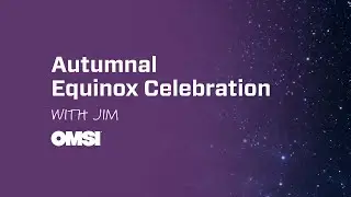Autumnal Equinox Celebration