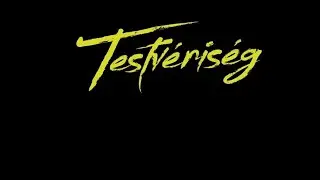 MARIO x KRETZ x Nk - Testvériség