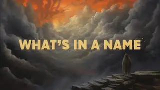 What's in a Name - MAKAIO