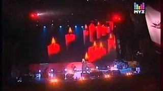 Анита Цой - Молитва (
