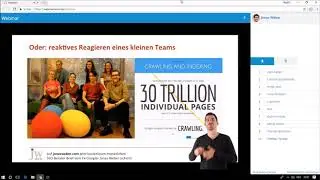 Seo Suchmaschinenoptimierung deutsch