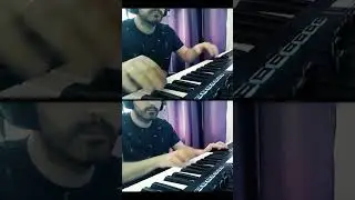 IGOR SYCHEV  - FAREWELL #composer #soundtrack #music