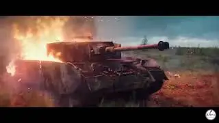 Алексей Матов - Нас отсюда не подвинуть / Alexei Matov - You can't move us from here