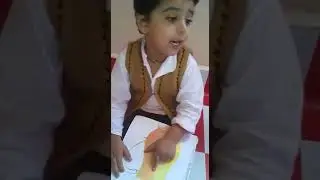 E-junior preschool