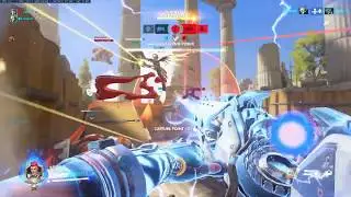 8 GRAVVSS IN ONE GAME!!/ ٨ قرافات بقيم واحد 🔥😱
