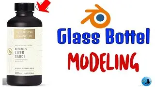 How to Visualize Products in Blender and make Money | Blender