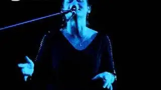The way I feel - 'Sweet K'