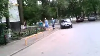 2014 06 09 20 24 30
