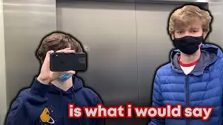 Tubbo, But Out Of Context...