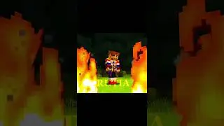 Les aventures de Fanta et Bob Lennon