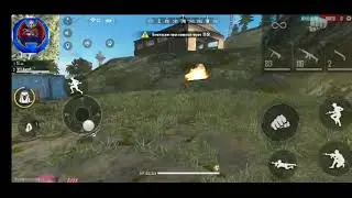 СТРИМ ҚАЗАҚША ТУРНИР👌👍🇰🇿🇰🇿🇰🇿🇰🇿🇰🇿🇰🇿  / RAYZON KZ/