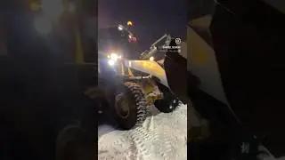 🚜💪🏼