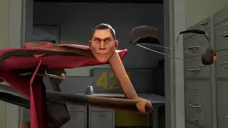 testmovie1.mp4