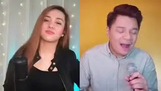 The Gift (DeeSoundsPH X Dhenber Lapuz)