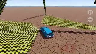 Tricky_Machines - go check out my new vid on yt ig