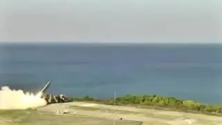 Gecmisten bu gune gücünü kaybetmeyen tek ordu TÜRK ORDUSU !