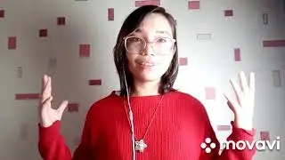 ДОБРО ПОЖАЛОВАТЬ в гости к Aiza_Vel. Wellcome на мой Канальчик.