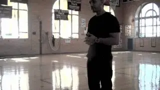 [NMBT] East 2012- Dr. Mohamed Issa- 