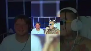 #twitch