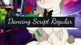 [Пони клип/PMV]РоЗа•^-^• :3
