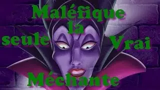 LA BELLE AU BOIS DORMANT-Un Disney Presque Parfait N°13