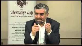 Fussilet 12 Ayetine göre yedi kat gök uzayımı tarif ediyor acaba?